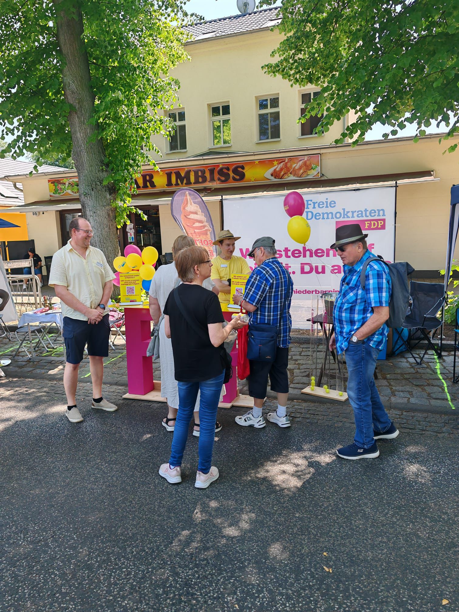 fdp niederbarnim 3