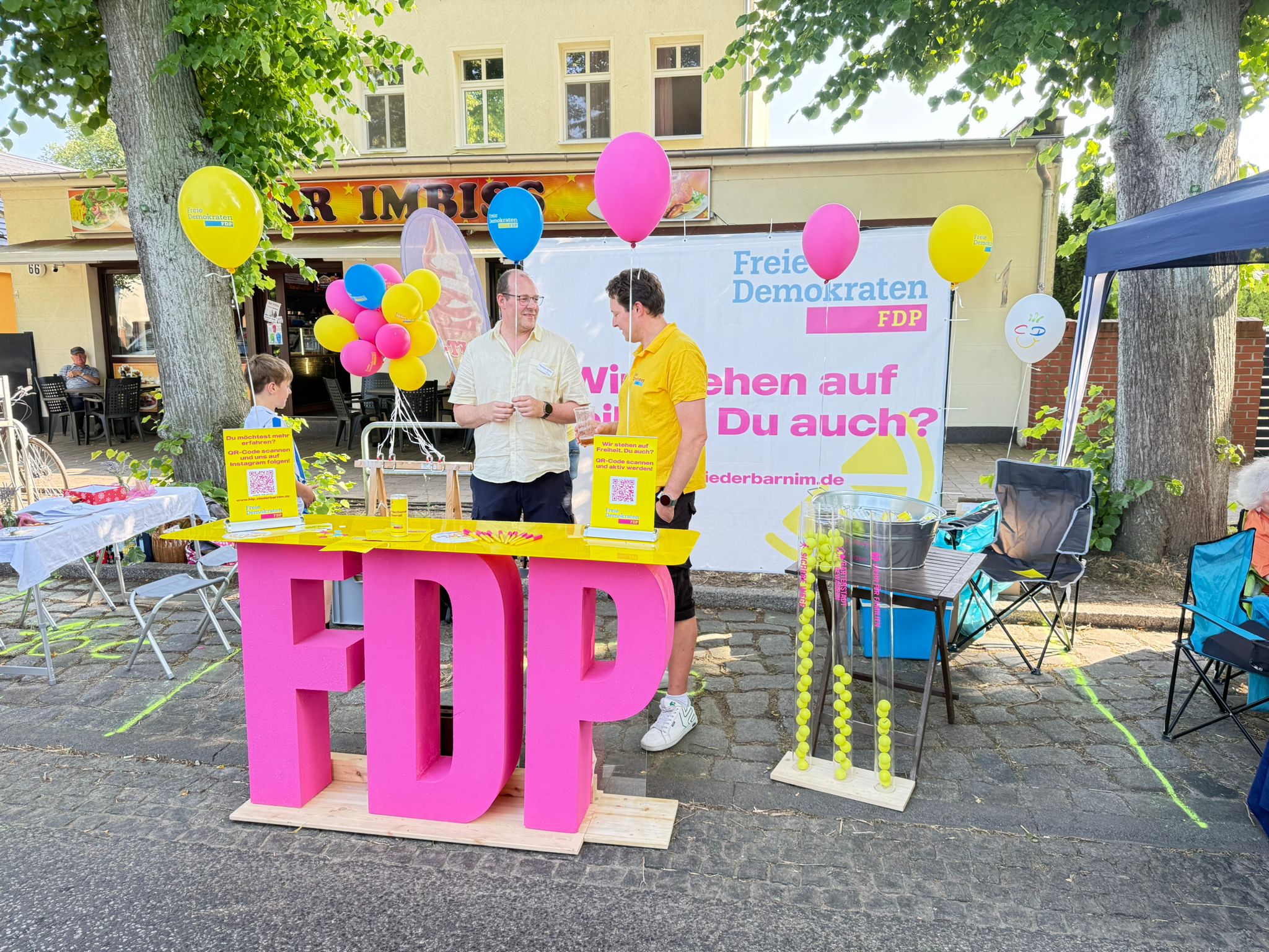 fdp niedertbarnim 2