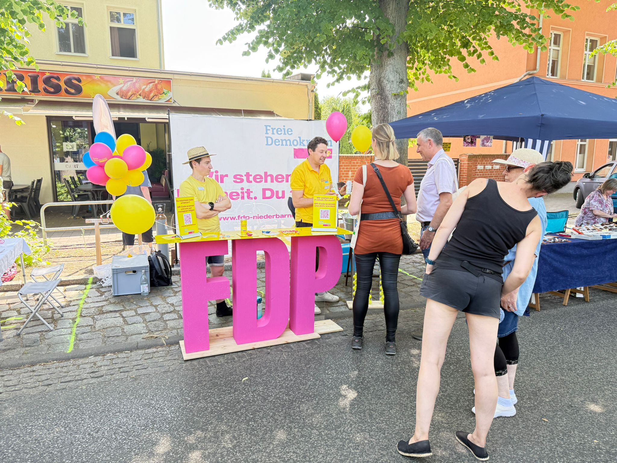 fdp niederbarnim 1
